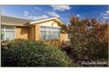 Property photo of 20 Creswell Street Campbell ACT 2612