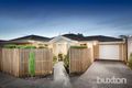 Property photo of 2/13 Elder Street Clarinda VIC 3169