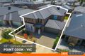 Property photo of 10 Circus Avenue Point Cook VIC 3030