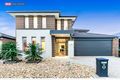 Property photo of 10 Circus Avenue Point Cook VIC 3030