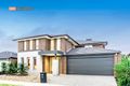 Property photo of 10 Circus Avenue Point Cook VIC 3030