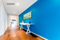 Property photo of 10 Circus Avenue Point Cook VIC 3030