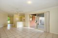 Property photo of 38 Tipuana Drive Elanora QLD 4221
