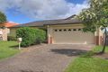 Property photo of 38 Tipuana Drive Elanora QLD 4221