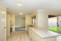 Property photo of 38 Tipuana Drive Elanora QLD 4221