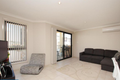 Property photo of 2/69 Hall Best Lane Gungahlin ACT 2912