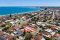 Property photo of 21 Jib Close Waikiki WA 6169