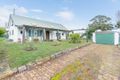 Property photo of 21 Balmain Street Glenorchy TAS 7010