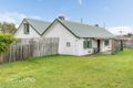Property photo of 21 Balmain Street Glenorchy TAS 7010