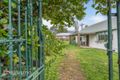 Property photo of 21 Balmain Street Glenorchy TAS 7010