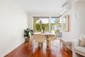 Property photo of 25A Brookvale Avenue Brookvale NSW 2100