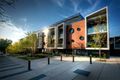 Property photo of 203/14 Elizabeth Street Malvern VIC 3144