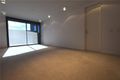 Property photo of 203/14 Elizabeth Street Malvern VIC 3144