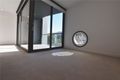 Property photo of 203/14 Elizabeth Street Malvern VIC 3144