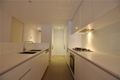 Property photo of 203/14 Elizabeth Street Malvern VIC 3144