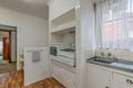 Property photo of 44 Canterbury Street Flemington VIC 3031