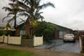 Property photo of 32 Nelson Avenue Altona Meadows VIC 3028