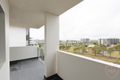 Property photo of 154/45 Catalano Street Wright ACT 2611