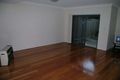 Property photo of 59 Pomeroy Street Homebush NSW 2140