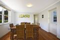 Property photo of 4 Hadleigh Avenue Collaroy NSW 2097