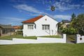 Property photo of 4 Hadleigh Avenue Collaroy NSW 2097