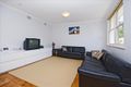 Property photo of 4 Hadleigh Avenue Collaroy NSW 2097