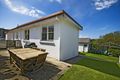 Property photo of 4 Hadleigh Avenue Collaroy NSW 2097