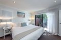 Property photo of 43 Alfreton Way Duncraig WA 6023
