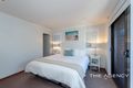 Property photo of 43 Alfreton Way Duncraig WA 6023