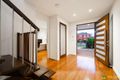 Property photo of 7 Grandview Avenue Point Cook VIC 3030