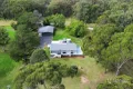 Property photo of 65 Macarthur Drive Wilton NSW 2571