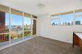 Property photo of 55/100 High Street North Sydney NSW 2060