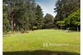 Property photo of 405 Mt Eirene Road Gembrook VIC 3783