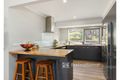 Property photo of 405 Mt Eirene Road Gembrook VIC 3783