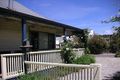 Property photo of 6 Coastal Court Aireys Inlet VIC 3231