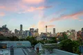 Property photo of 263 Forbes Street Darlinghurst NSW 2010