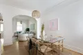 Property photo of 263 Forbes Street Darlinghurst NSW 2010