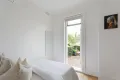 Property photo of 263 Forbes Street Darlinghurst NSW 2010