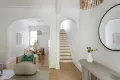 Property photo of 263 Forbes Street Darlinghurst NSW 2010