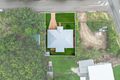 Property photo of 2 Beatrice Street Aitkenvale QLD 4814