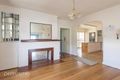 Property photo of 111 Derwent Park Road Lutana TAS 7009
