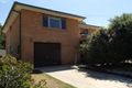 Property photo of 2 Beach Road Lemon Tree Passage NSW 2319