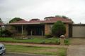 Property photo of 36 Elder Avenue Pooraka SA 5095