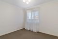 Property photo of 1/98 Eighth Avenue Maylands WA 6051