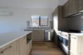 Property photo of 30 Longfin Crescent San Remo VIC 3925