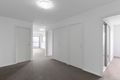 Property photo of 154/45 Catalano Street Wright ACT 2611