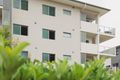 Property photo of 154/45 Catalano Street Wright ACT 2611