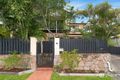 Property photo of 2/60 Celia Street Ashgrove QLD 4060
