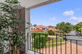 Property photo of 24/101 Coutts Street Bulimba QLD 4171