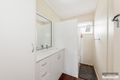 Property photo of 7/85 Woongarra Street Bundaberg West QLD 4670